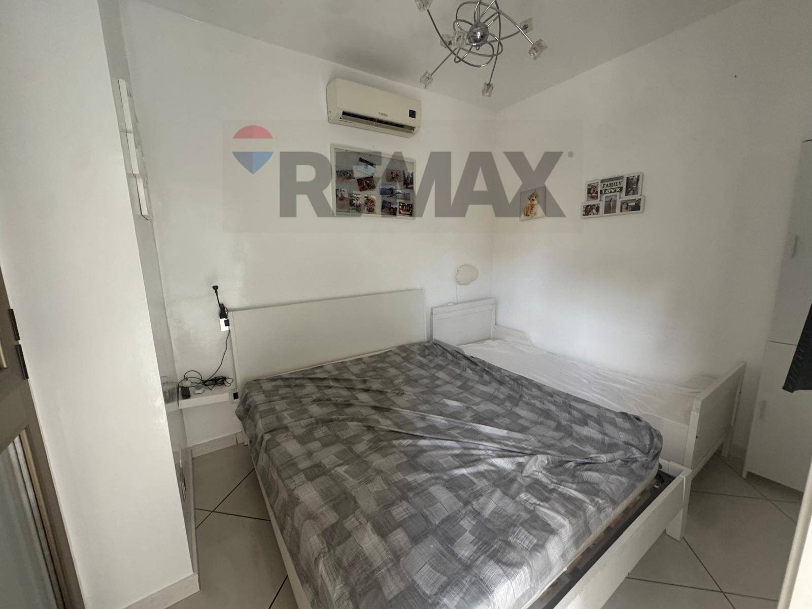 Camera / camera da letto - Appartamento via degli orti
100, Formia - foto 3