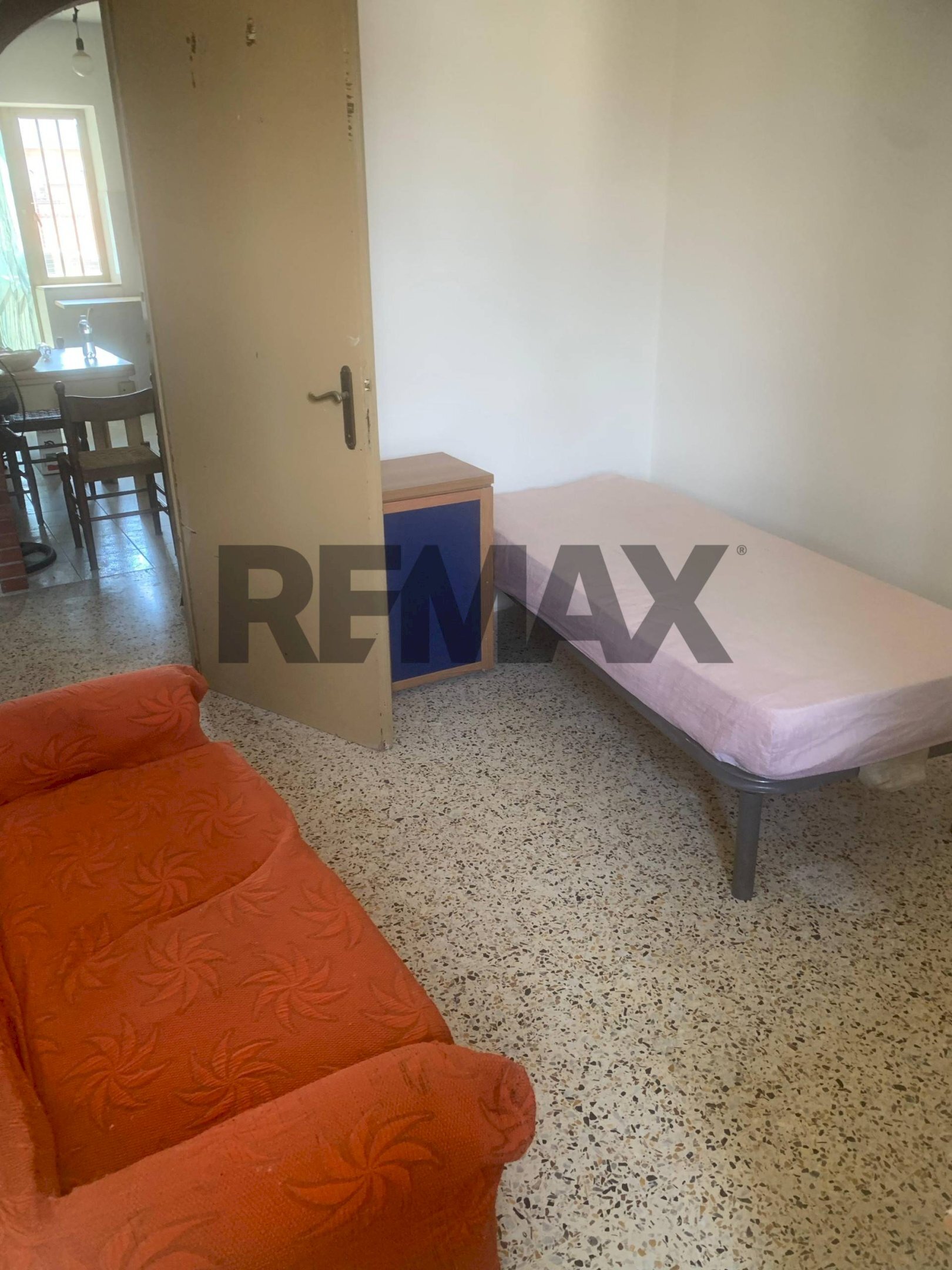 Camera / camera da letto - Apartment VIA GIOVANNI PASCOLLI
 
70, Cassino - photo 1
