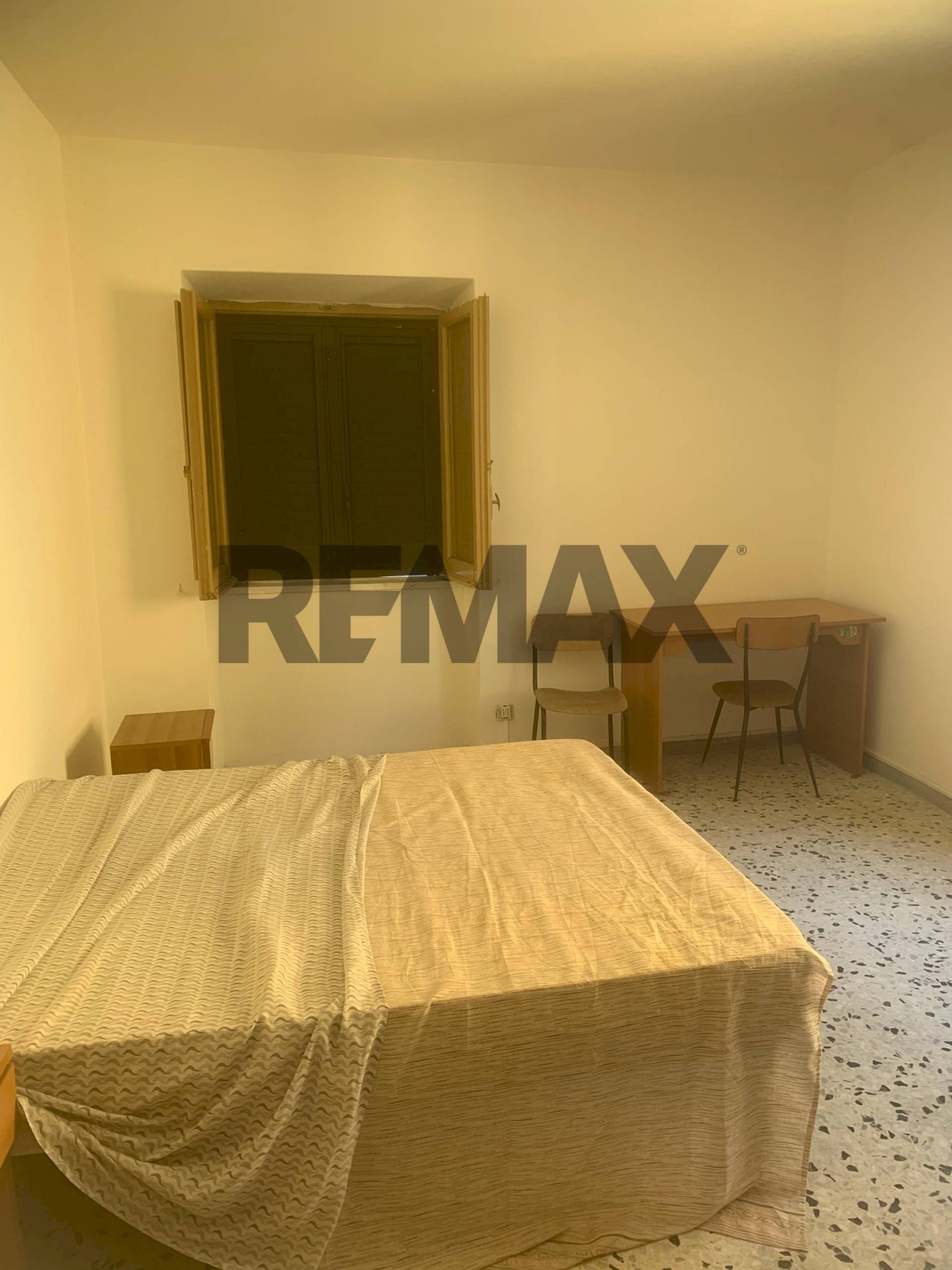 Camera / camera da letto - Apartment VIA GIOVANNI PASCOLLI
70, Cassino - photo 2