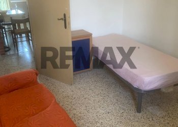 Camera / camera da letto - Apartment VIA GIOVANNI PASCOLLI
70, Cassino - photo 1