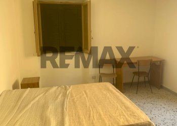 Camera / camera da letto - Apartment VIA GIOVANNI PASCOLLI
70, Cassino - photo 2