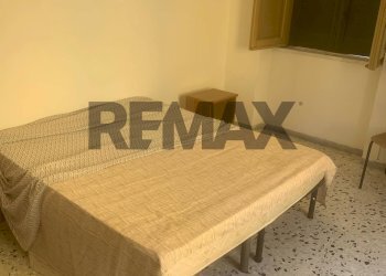 Sala da pranzo - Apartment VIA GIOVANNI PASCOLLI
70, Cassino - photo 4