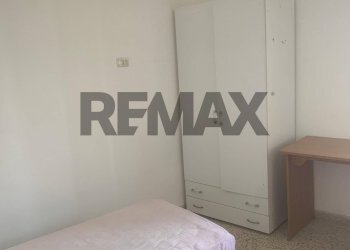 Camera / camera da letto - Apartment VIA GIOVANNI PASCOLLI
70, Cassino - photo 6