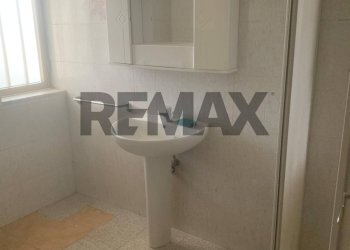 Bagno - Apartment VIA GIOVANNI PASCOLLI
70, Cassino - photo 12