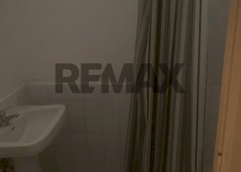 Bagno - Apartment VIA GIOVANNI PASCOLLI
70, Cassino - photo 13