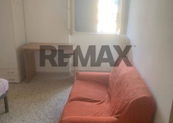 Soggiorno - Apartment VIA GIOVANNI PASCOLLI
70, Cassino - photo 14