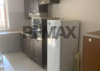 Cucina - Apartment VIA GIOVANNI PASCOLLI
70, Cassino - photo 15