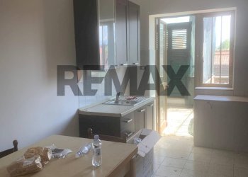 Cucina - Apartment VIA GIOVANNI PASCOLLI
70, Cassino - photo 16
