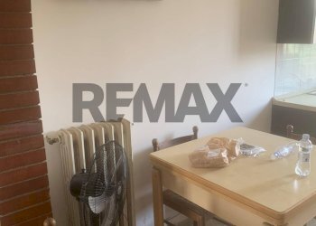 Sala da pranzo - Apartment VIA GIOVANNI PASCOLLI
70, Cassino - photo 17