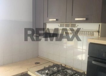 Cucina - Apartment VIA GIOVANNI PASCOLLI
70, Cassino - photo 18