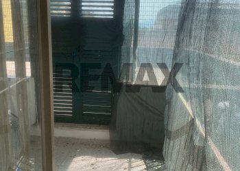 Balcone - Apartment VIA GIOVANNI PASCOLLI
70, Cassino - photo 19