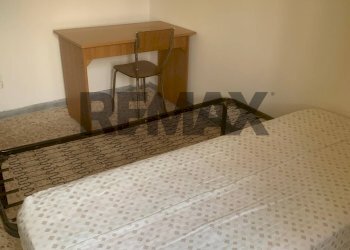Camera / camera da letto - Apartment VIA GIOVANNI PASCOLLI
70, Cassino - photo 20
