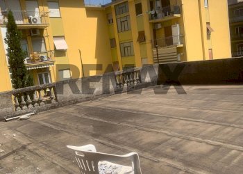 Edificio all\'aperto - Apartment VIA GIOVANNI PASCOLLI
70, Cassino - photo 22