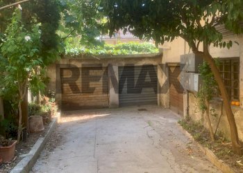 Giardino - Apartment VIA GIOVANNI PASCOLLI
70, Cassino - photo 23