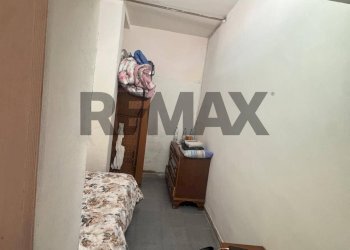Camera / camera da letto - Trilocale piazza aria vecchia
 
snc, Minturno - foto 3