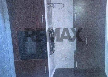 Bagno - Trilocale piazza aria vecchia
 
snc, Minturno - foto 6