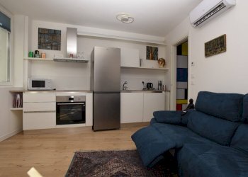 Foto 1 - Appartamento Salita Di Gretta, Trieste - foto 1