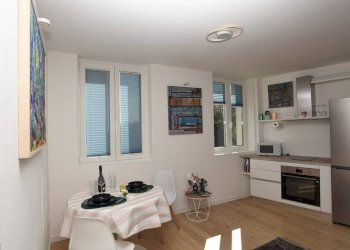 Foto 3 - Appartamento Salita Di Gretta, Trieste - foto 3