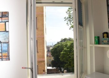 Foto 4 - Appartamento Salita Di Gretta, Trieste - foto 4