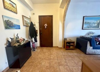 Ingresso - Quadrilocale viale Europa, San Gregorio di Catania - foto 1