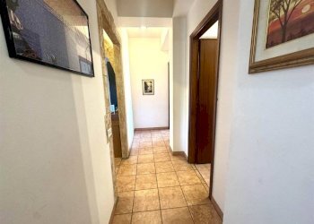 Corridoio - Quadrilocale viale Europa, San Gregorio di Catania - foto 4