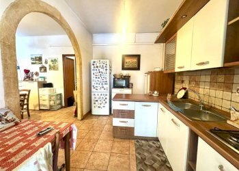Cucina - Quadrilocale viale Europa, San Gregorio di Catania - foto 7
