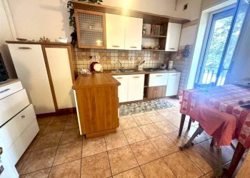 Cucina - Quadrilocale viale Europa, San Gregorio di Catania - foto 8