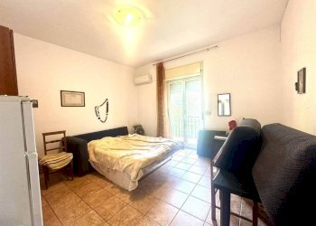 Camera da letto - Quadrilocale viale Europa, San Gregorio di Catania - foto 11