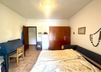 Camera da letto - Quadrilocale viale Europa, San Gregorio di Catania - foto 12