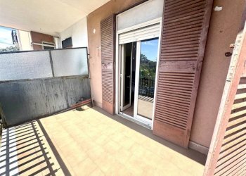 Balcone - Quadrilocale viale Europa, San Gregorio di Catania - foto 20