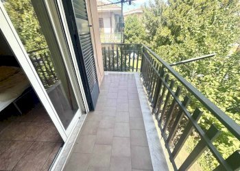 Balcone - Quadrilocale viale Europa, San Gregorio di Catania - foto 22