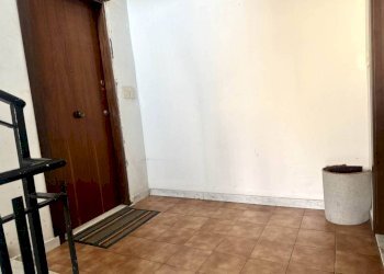 Ingresso - Quadrilocale viale Europa, San Gregorio di Catania - foto 23