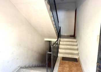 Interno palazzo - Quadrilocale viale Europa, San Gregorio di Catania - foto 24