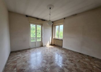 CAMERA - Villa Via Serra D'asti
 
61, Mongardino - photo 8