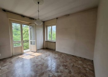CAMERA - Villa Via Serra D'asti
 
61, Mongardino - photo 9