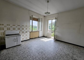 CUCINA - Villa Via Serra D'asti
 
61, Mongardino - photo 13
