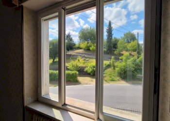 AFFACCIO - Villa Via Serra D'asti
 
61, Mongardino - photo 14