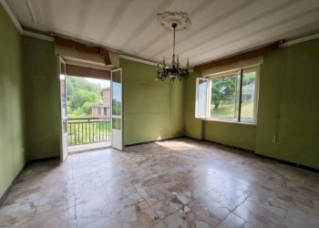 CAMERA - Villa Via Serra D'asti
 
61, Mongardino - photo 17