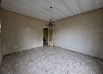 CAMERA - Villa Via Serra D'asti
 
61, Mongardino - photo 20