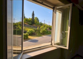 VISTA - Villa Via Serra D'asti
 
61, Mongardino - photo 21