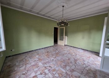 CAMERA - Villa Via Serra D'asti
 
61, Mongardino - photo 22