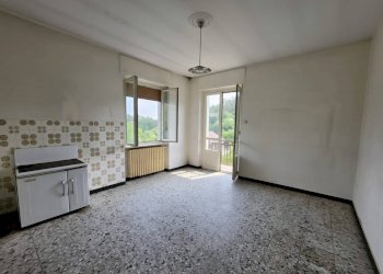 CUCINA - Villa Via Serra D'asti
 
61, Mongardino - photo 23