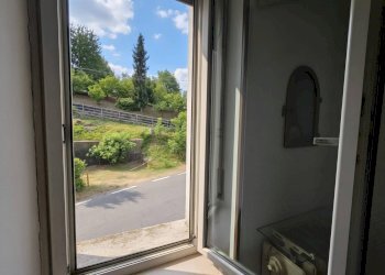 VISTA - Villa Via Serra D'asti
 
61, Mongardino - photo 25