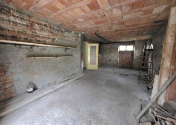 BOX AUTO - Villa Via Serra D'asti
 
61, Mongardino - photo 30