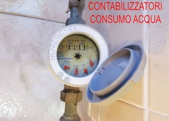 Bagno - Quadrilocale via Chiesa della Salute, 45, Torino (zona Borgo Vittoria) - foto 39