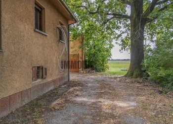 Foto 40 - Independent house Via Ponte Forca
 
22, Cadelbosco di Sopra - photo 40