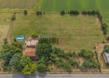 Foto 48 - Independent house Via Ponte Forca
 
22, Cadelbosco di Sopra - photo 48