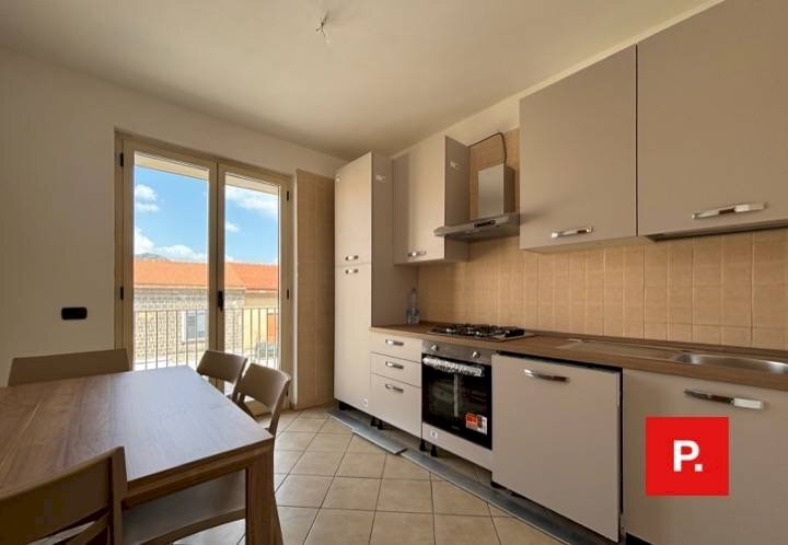 Foto 1 - Three-room apartment Via Nazionale Appia
 
71, Casagiove - photo 1