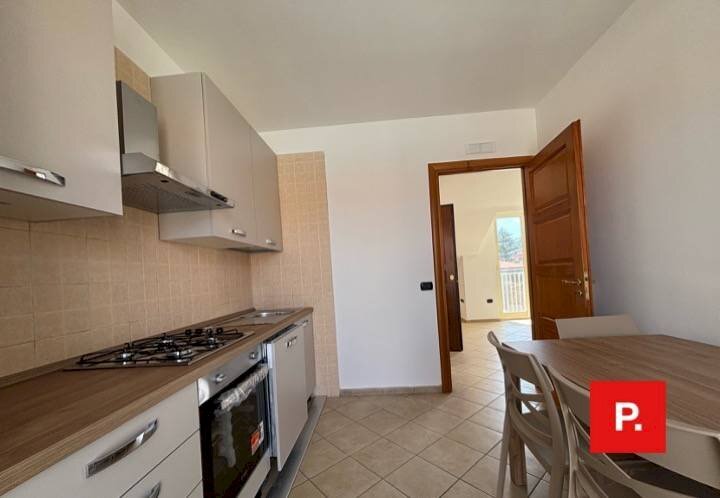 Foto 2 - Three-room apartment Via Nazionale Appia
71, Casagiove - photo 2