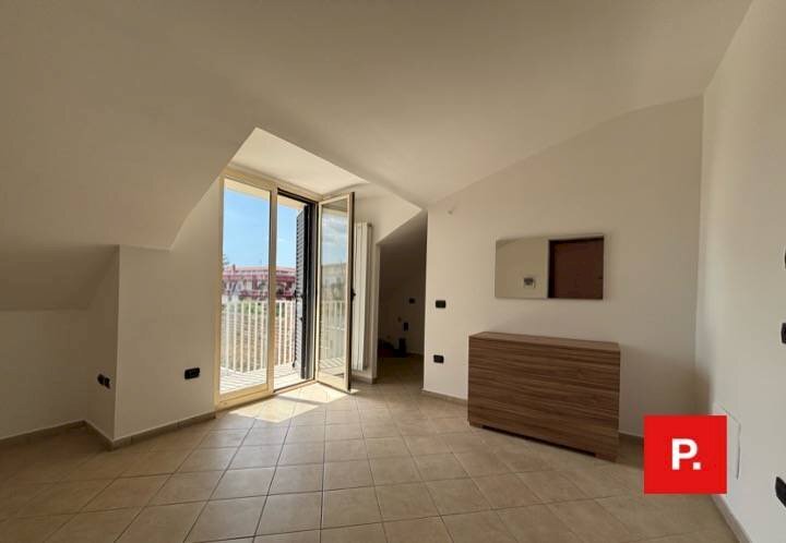 Foto 3 - Three-room apartment Via Nazionale Appia
71, Casagiove - photo 3